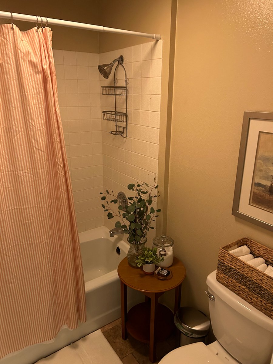 Furnished Finder property 859782_1 photo 5