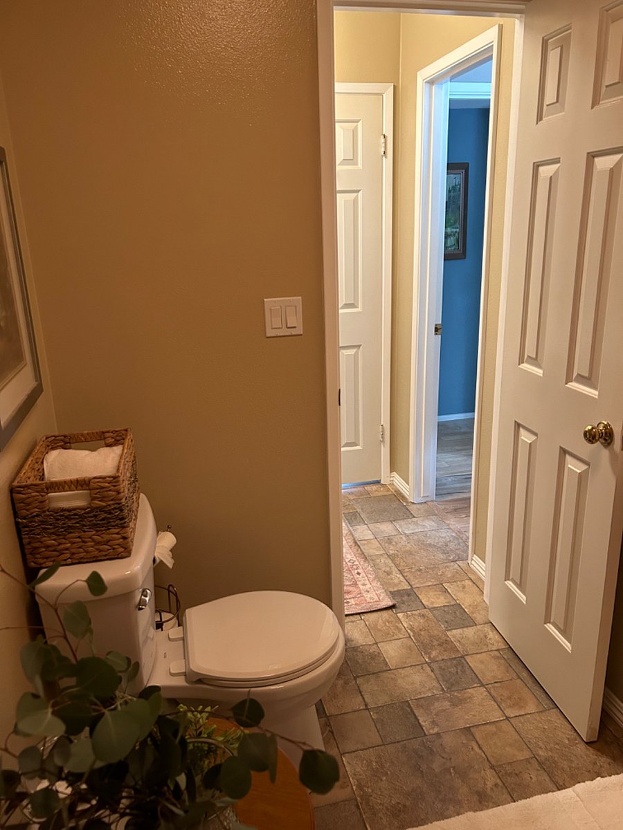 Furnished Finder property 859782_1 photo 6