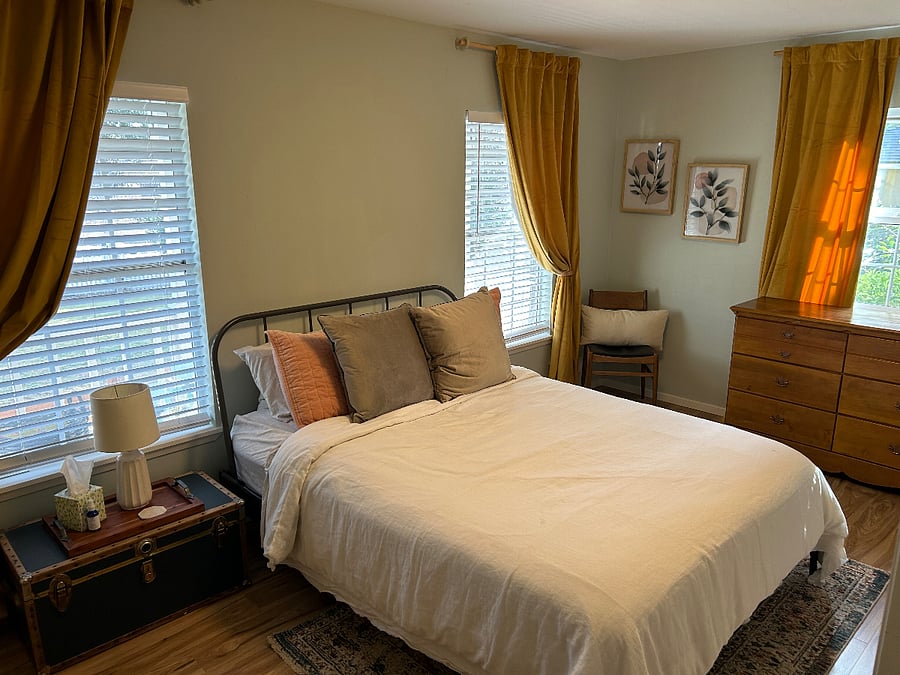 Furnished Finder property 859782_1 photo 8