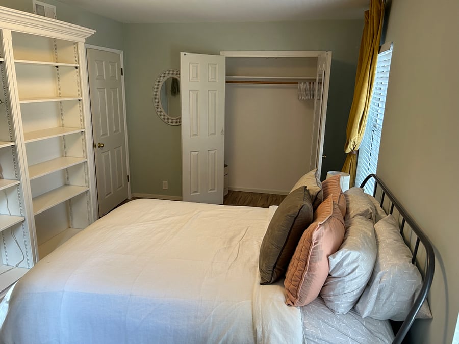 Furnished Finder property 859782_1 photo 9