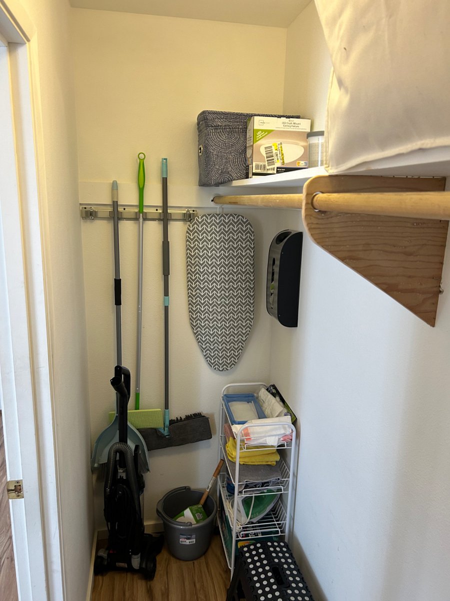 Furnished Finder property 859782_1 photo 12