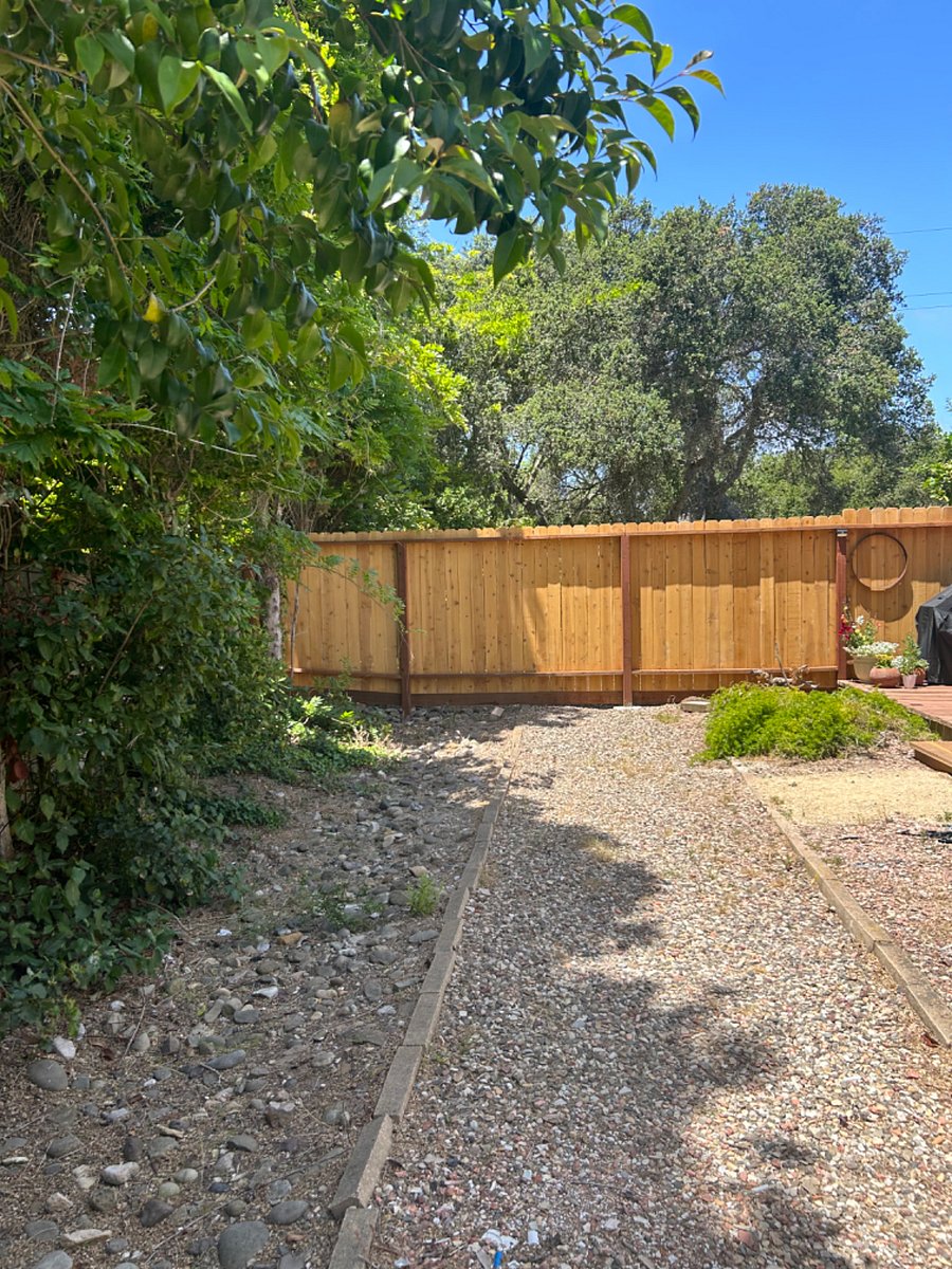 Furnished Finder property 859782_1 photo 14
