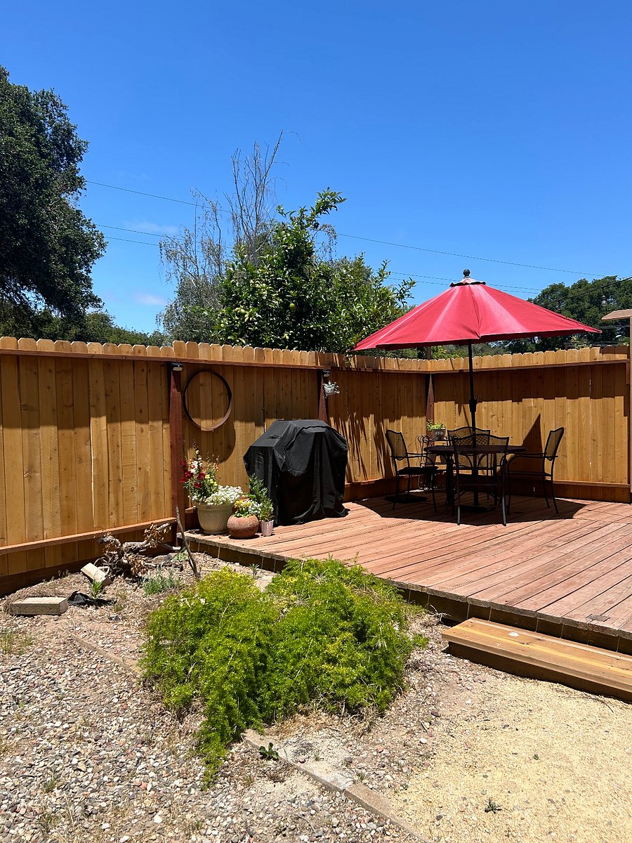 Furnished Finder property 859782_1 photo 15