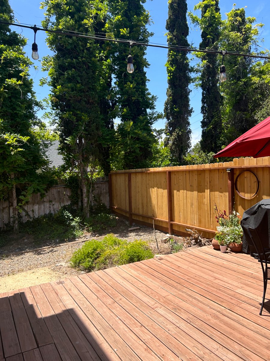 Furnished Finder property 859782_1 photo 16