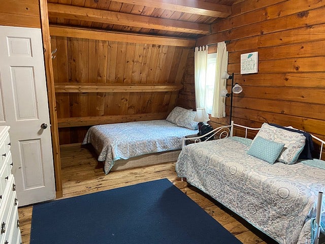Furnished Finder property 859783_1 photo 3
