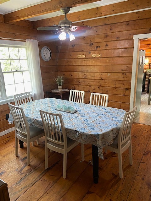 Furnished Finder property 859783_1 photo 5