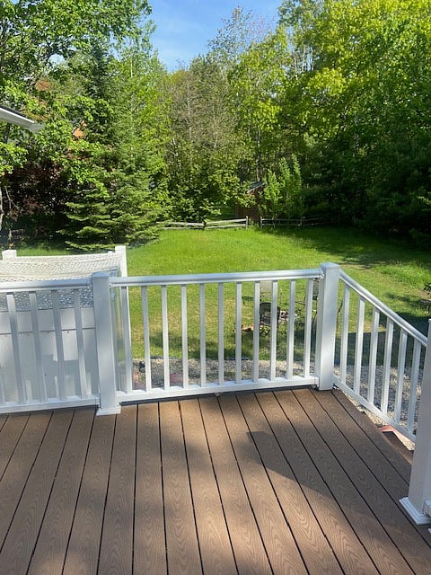 Furnished Finder property 859783_1 photo 10