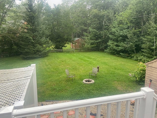 Furnished Finder property 859783_1 photo 12