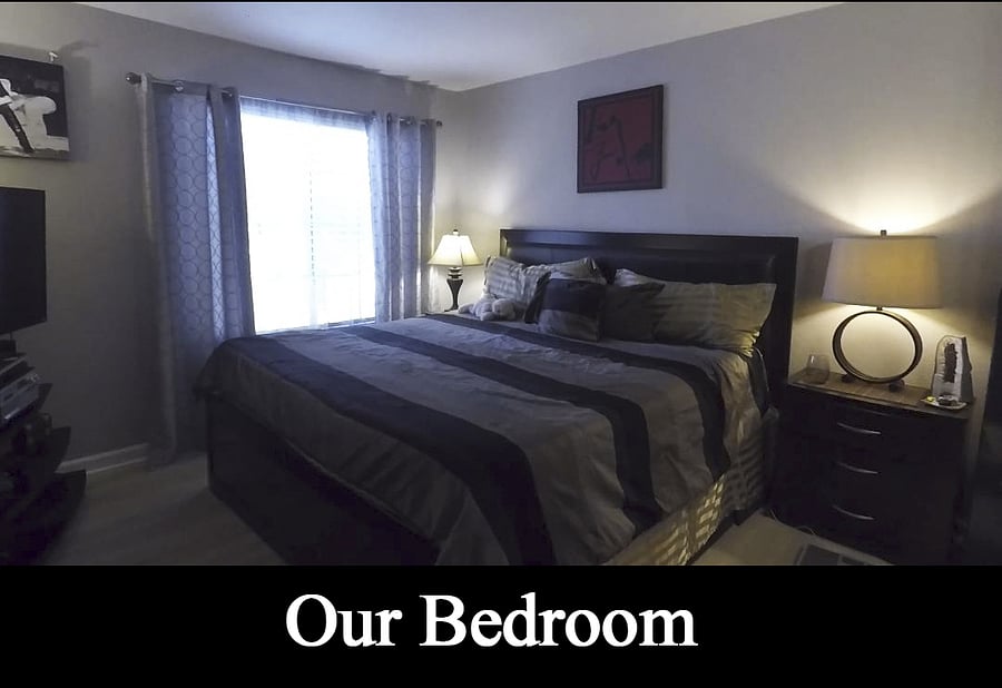 Furnished Finder property 859798_1 photo 11