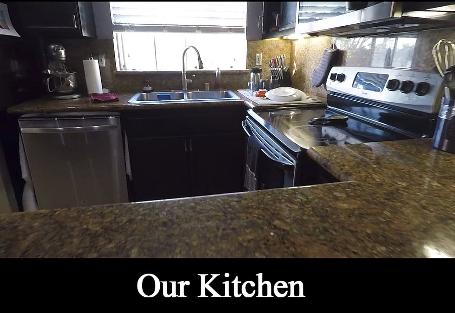 Furnished Finder property 859798_1 photo 4