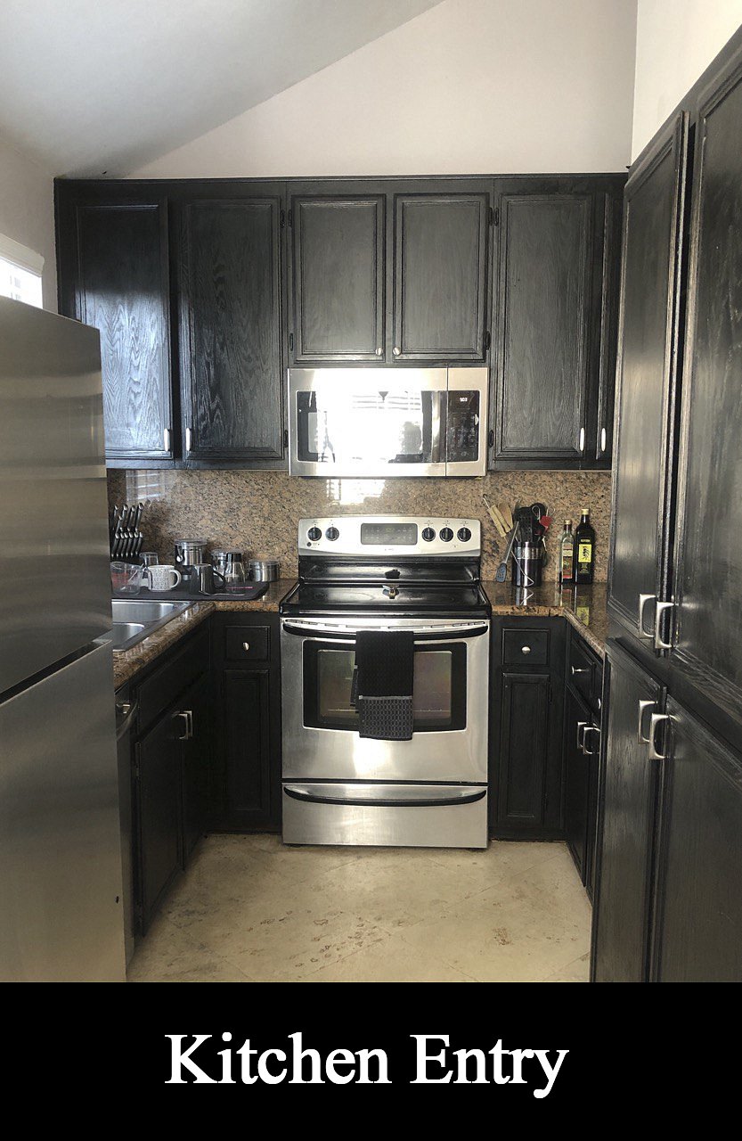 Furnished Finder property 859798_1 photo 3