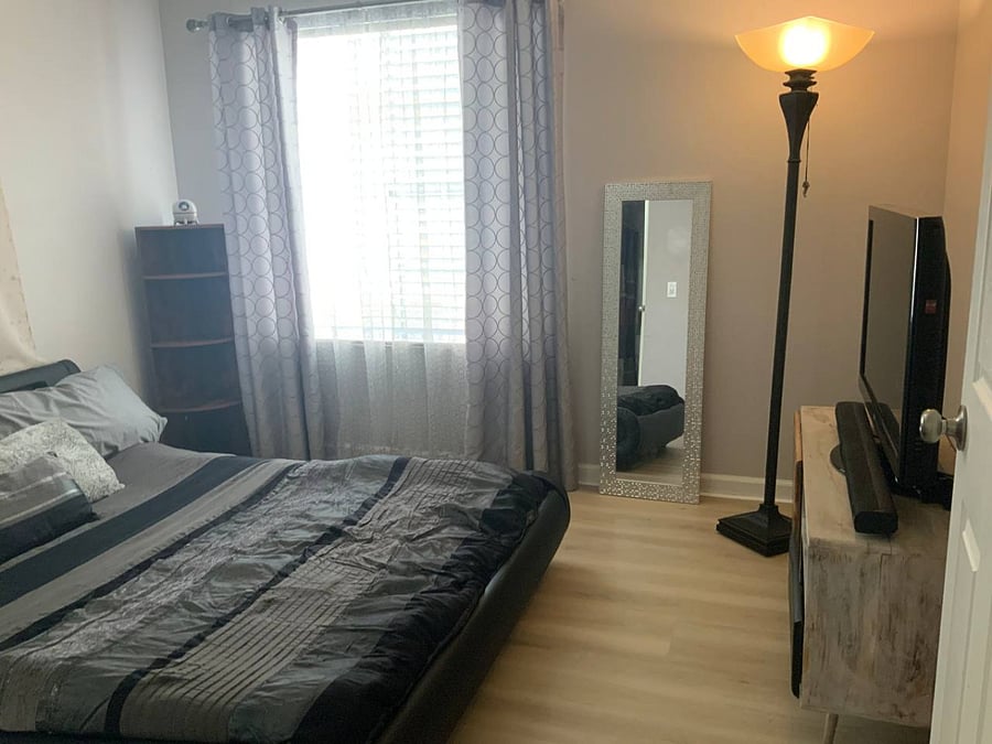 Furnished Finder property 859798_1 photo 6