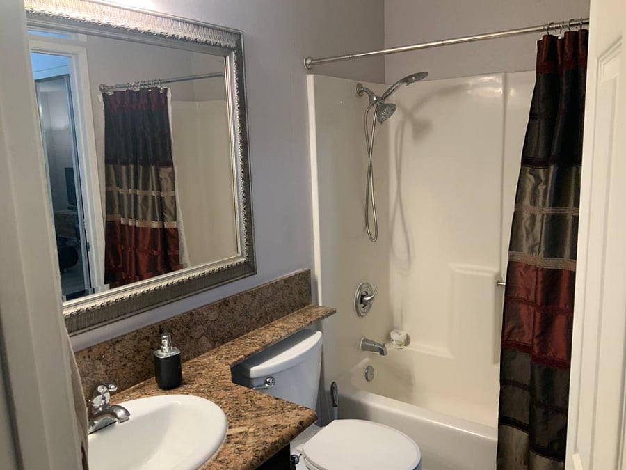 Furnished Finder property 859798_1 photo 8