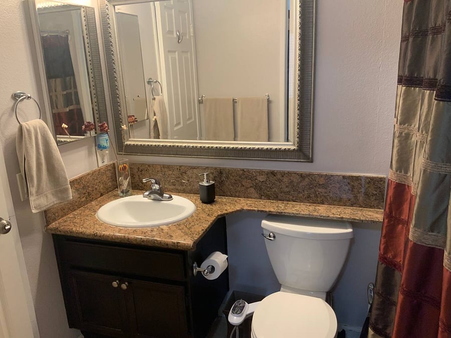 Furnished Finder property 859798_1 photo 9