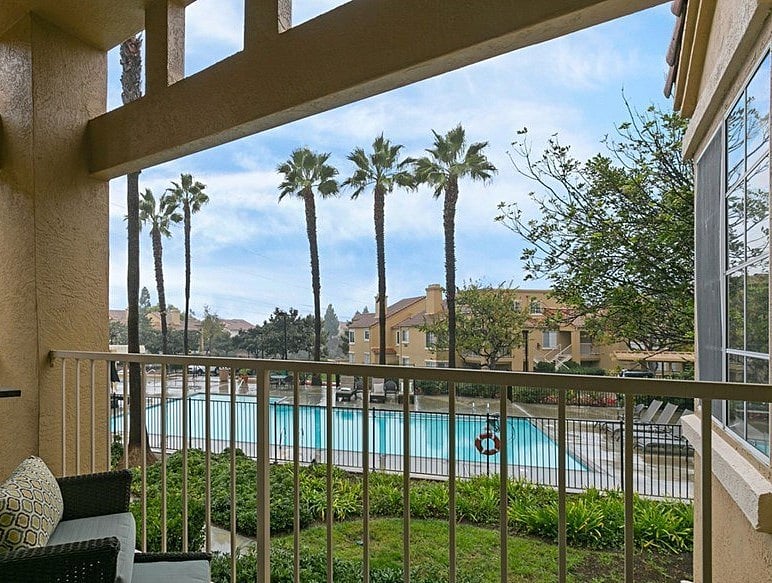 Furnished Finder property 859798_1 photo 15