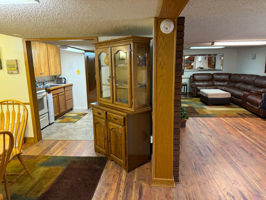Furnished Finder property 859816_1 photo 4