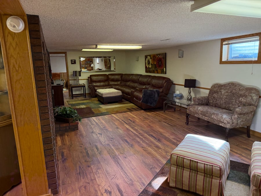 Furnished Finder property 859816_1 photo 5