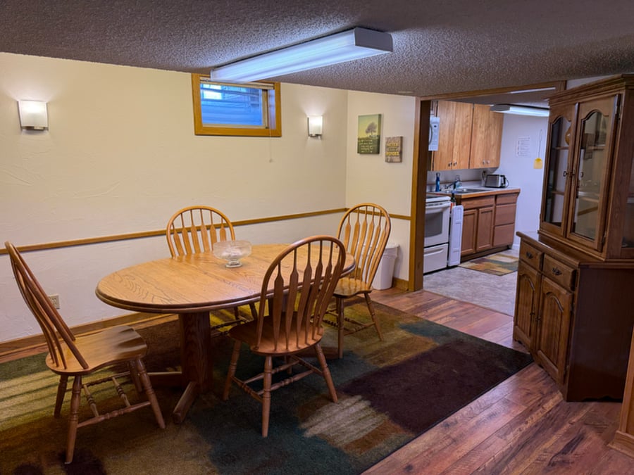 Furnished Finder property 859816_1 photo 6
