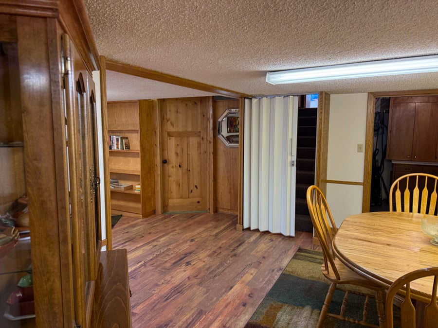 Furnished Finder property 859816_1 photo 7
