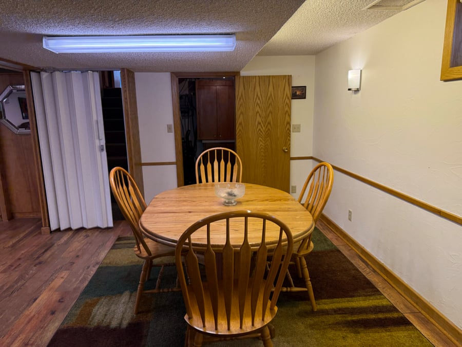 Furnished Finder property 859816_1 photo 8