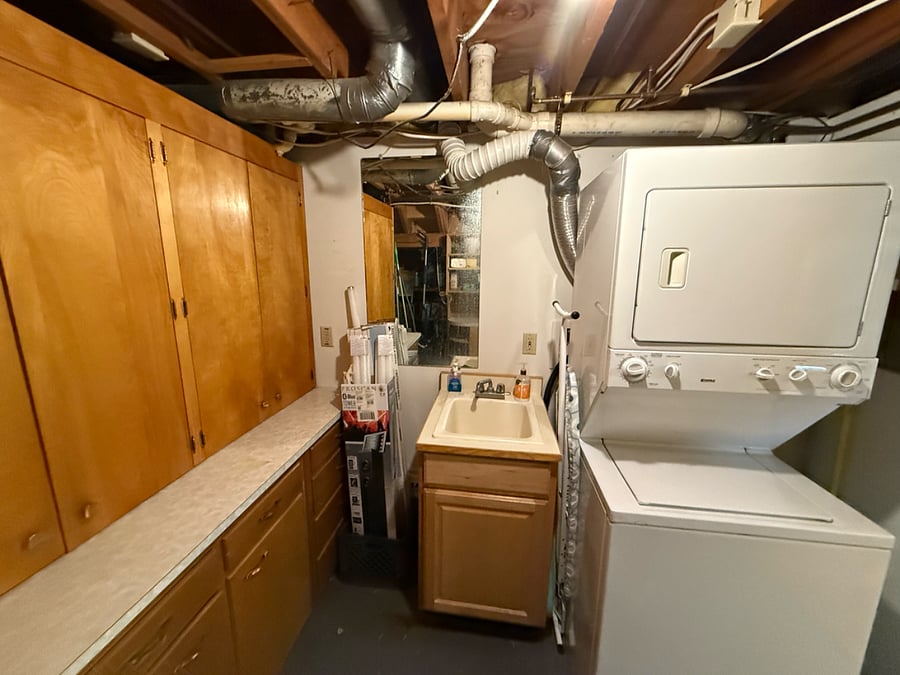 Furnished Finder property 859816_1 photo 10
