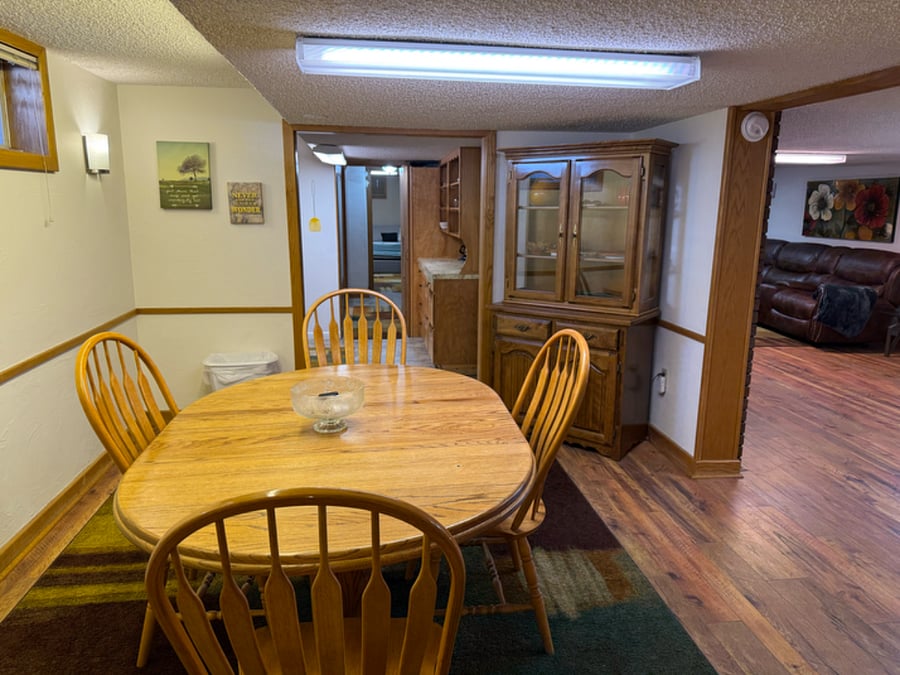 Furnished Finder property 859816_1 photo 11