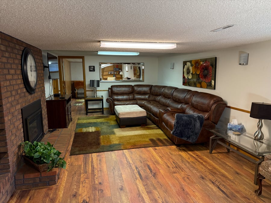 Furnished Finder property 859816_1 photo 12