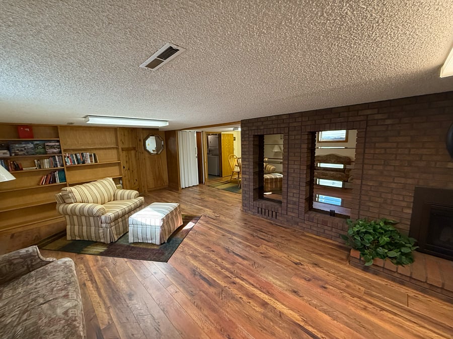 Furnished Finder property 859816_1 photo 13