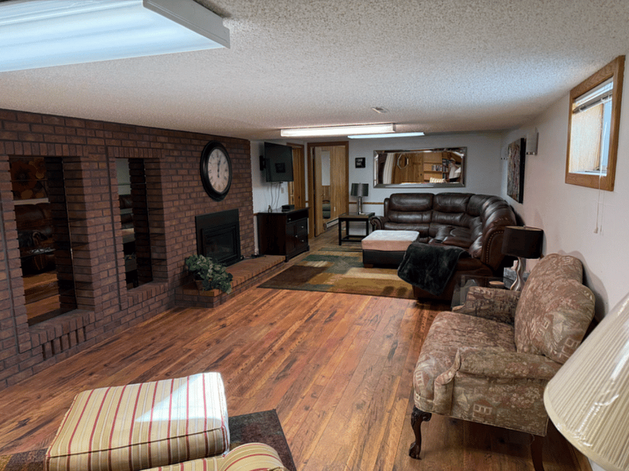 Furnished Finder property 859816_1 photo 14