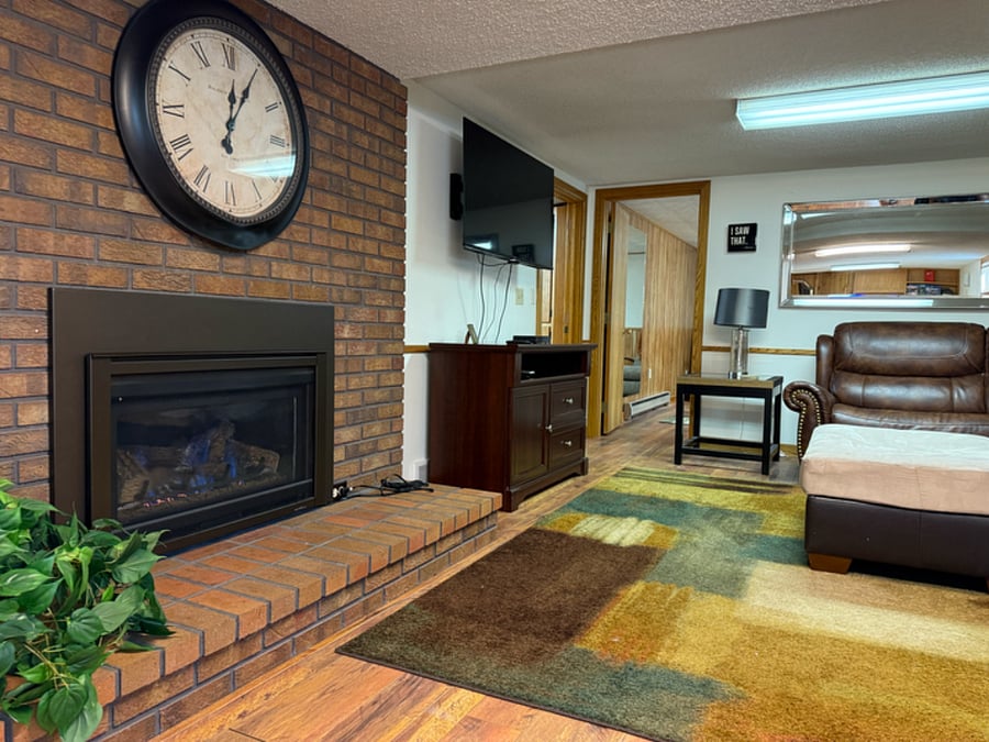 Furnished Finder property 859816_1 photo 15