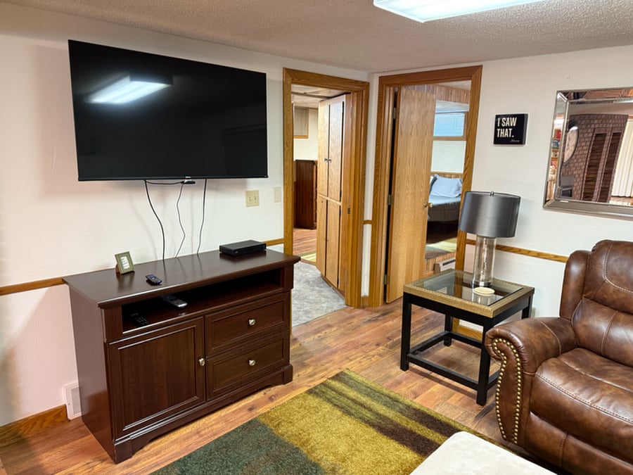 Furnished Finder property 859816_1 photo 16