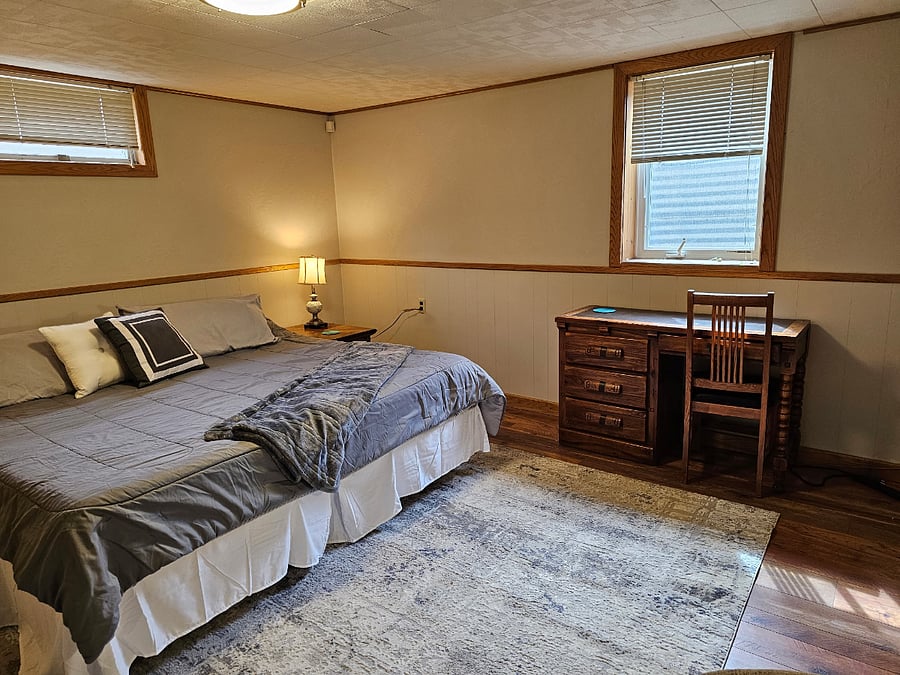 Furnished Finder property 859816_1 photo 17