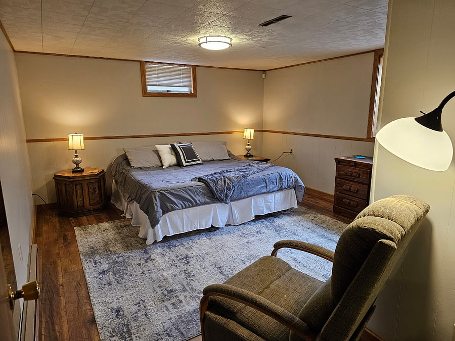 Furnished Finder property 859816_1 photo 18