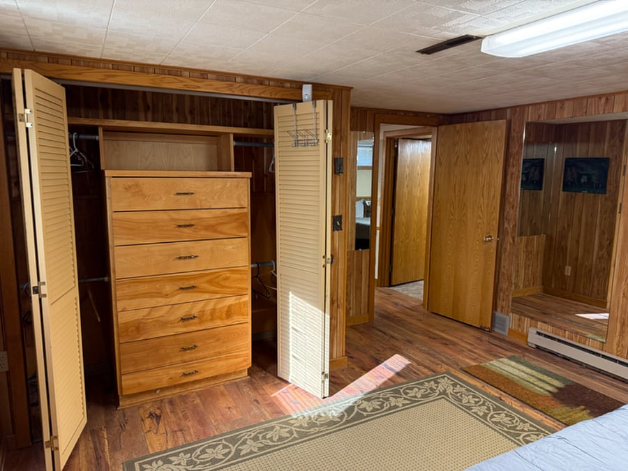 Furnished Finder property 859816_1 photo 19