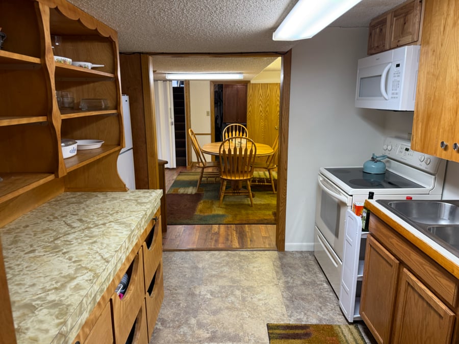 Furnished Finder property 859816_1 photo 23
