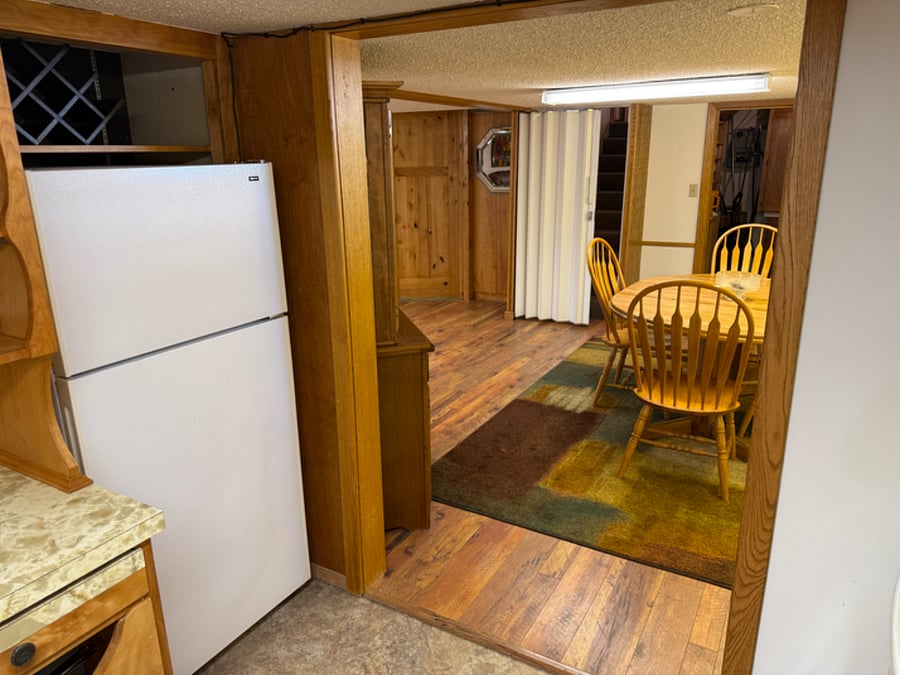 Furnished Finder property 859816_1 photo 24