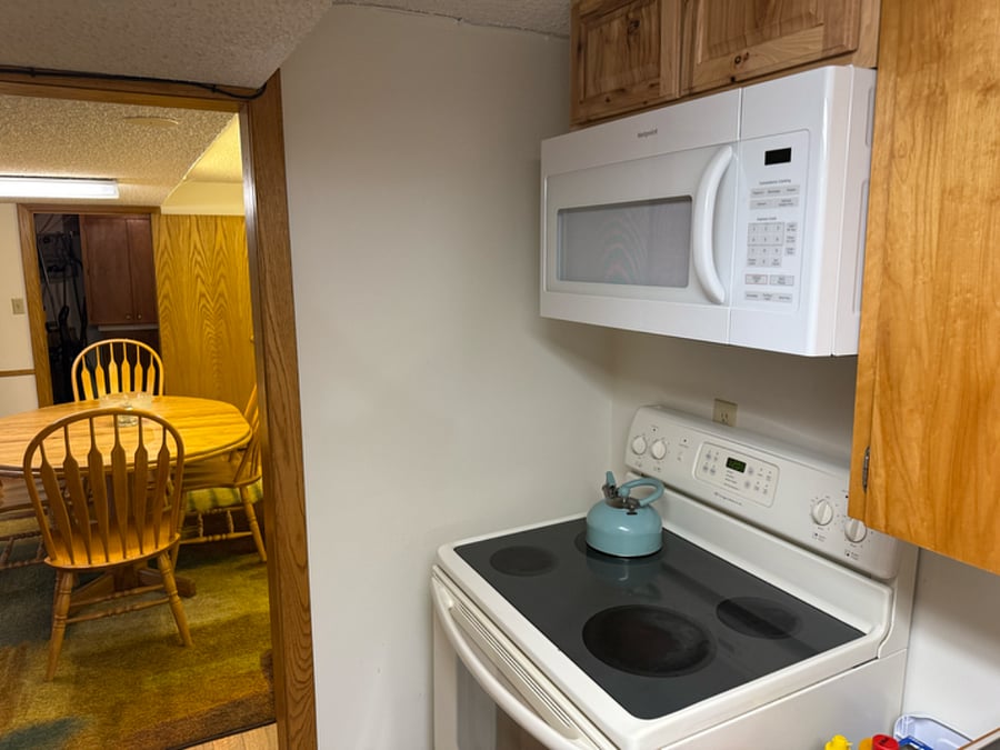 Furnished Finder property 859816_1 photo 25