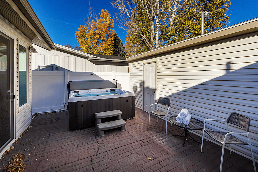 Furnished Finder property 859816_1 photo 32
