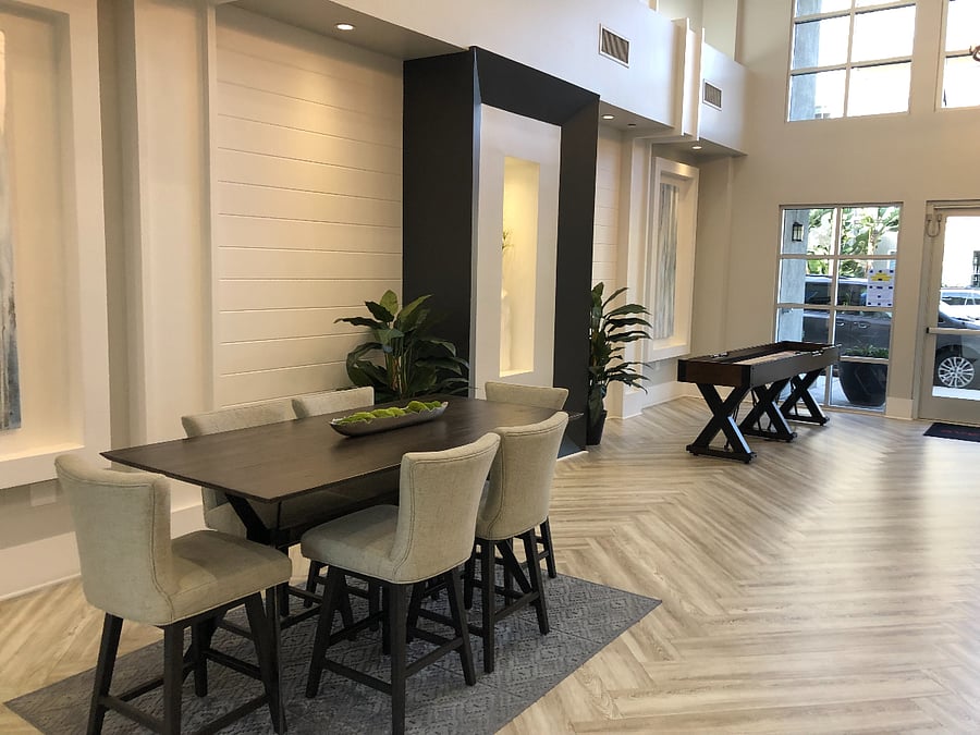 Furnished Finder property 859817_1 photo 4