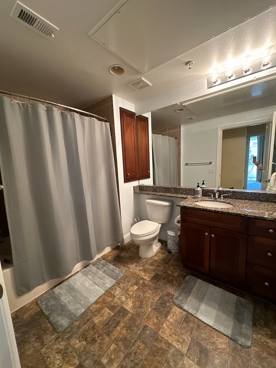 Furnished Finder property 859817_1 photo 16