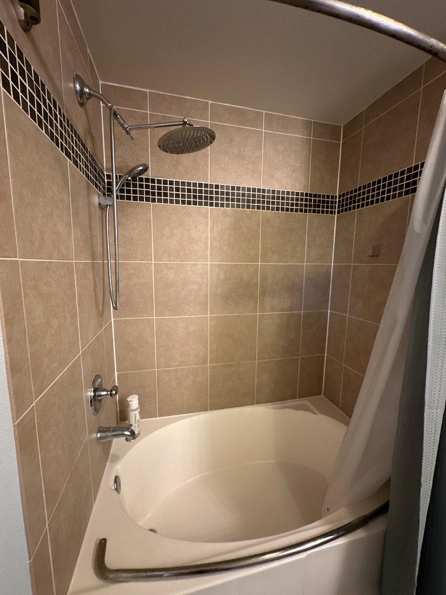 Furnished Finder property 859817_1 photo 17