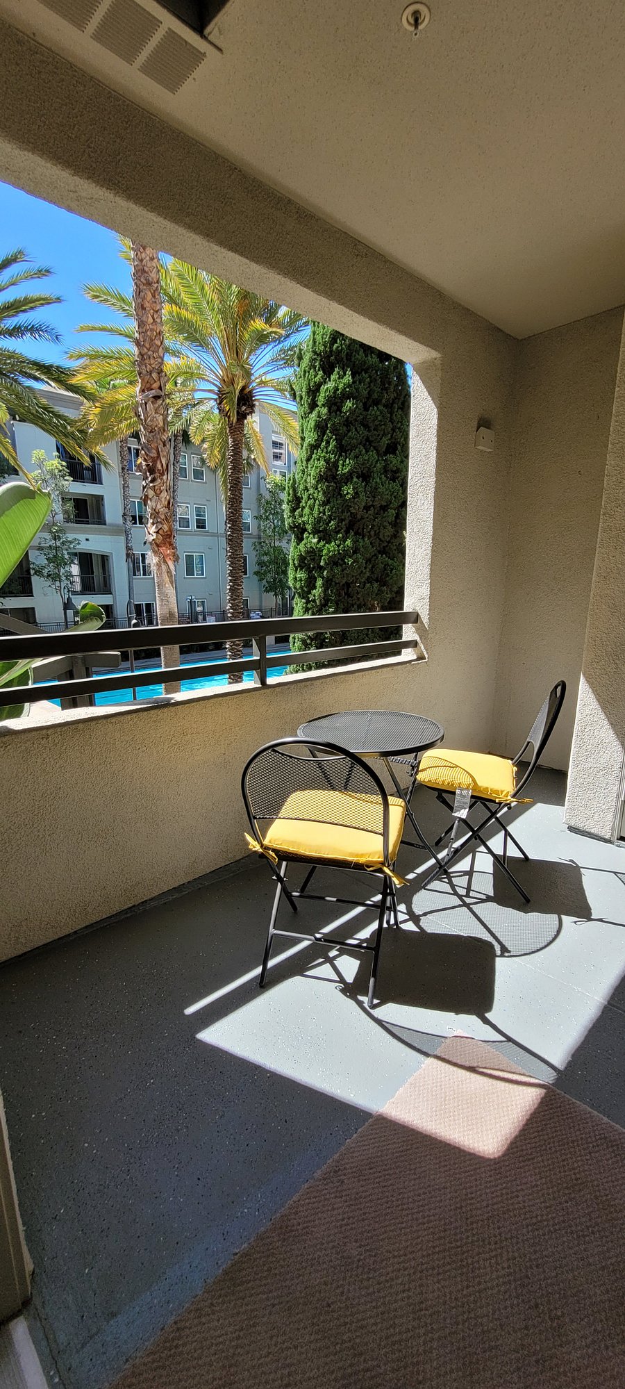 Furnished Finder property 859817_1 photo 23