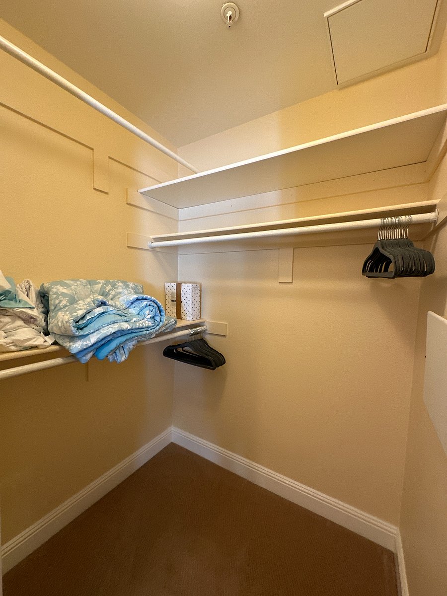 Furnished Finder property 859817_1 photo 22