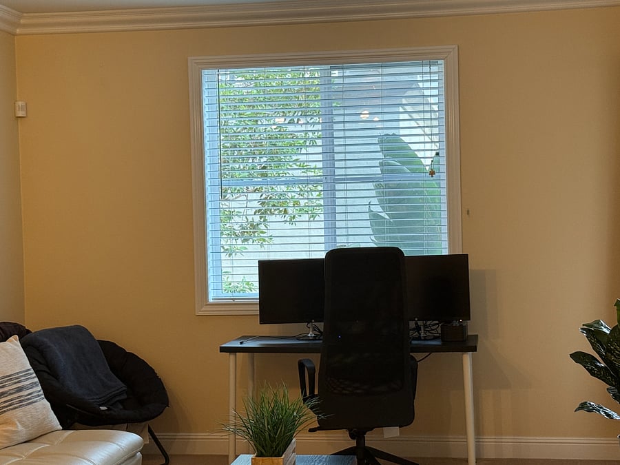 Furnished Finder property 859817_1 photo 12