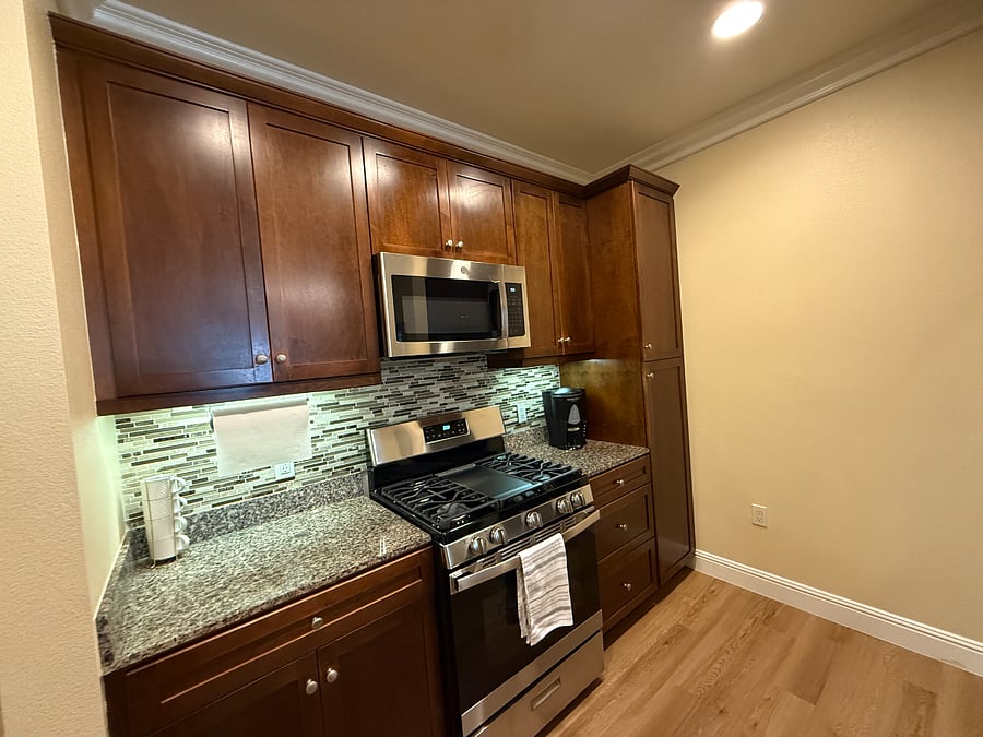 Furnished Finder property 859817_1 photo 10