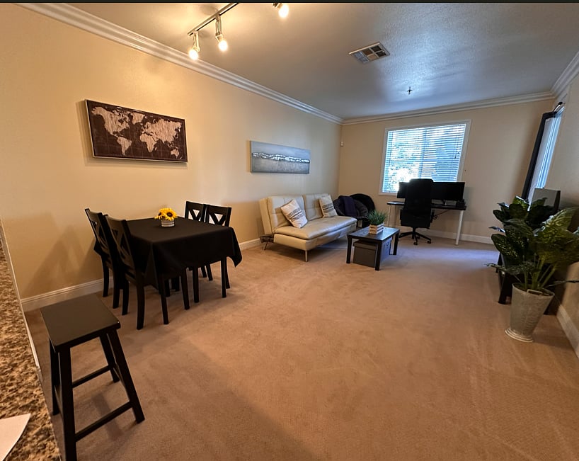 Furnished Finder property 859817_1 photo 14