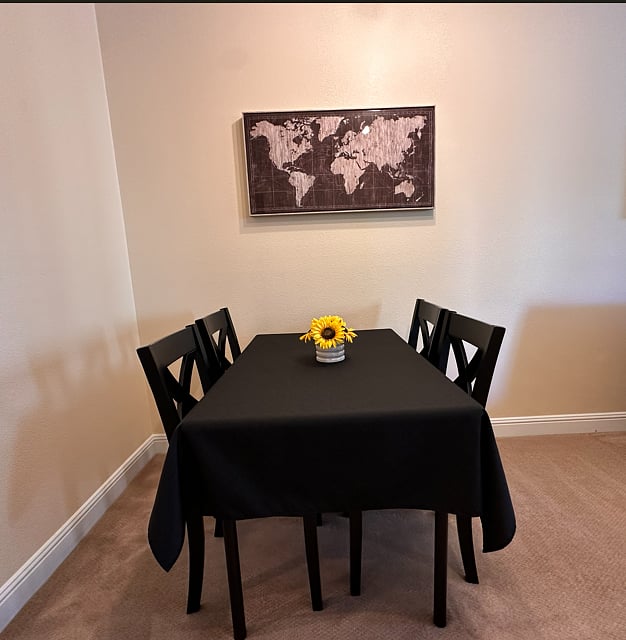 Furnished Finder property 859817_1 photo 13