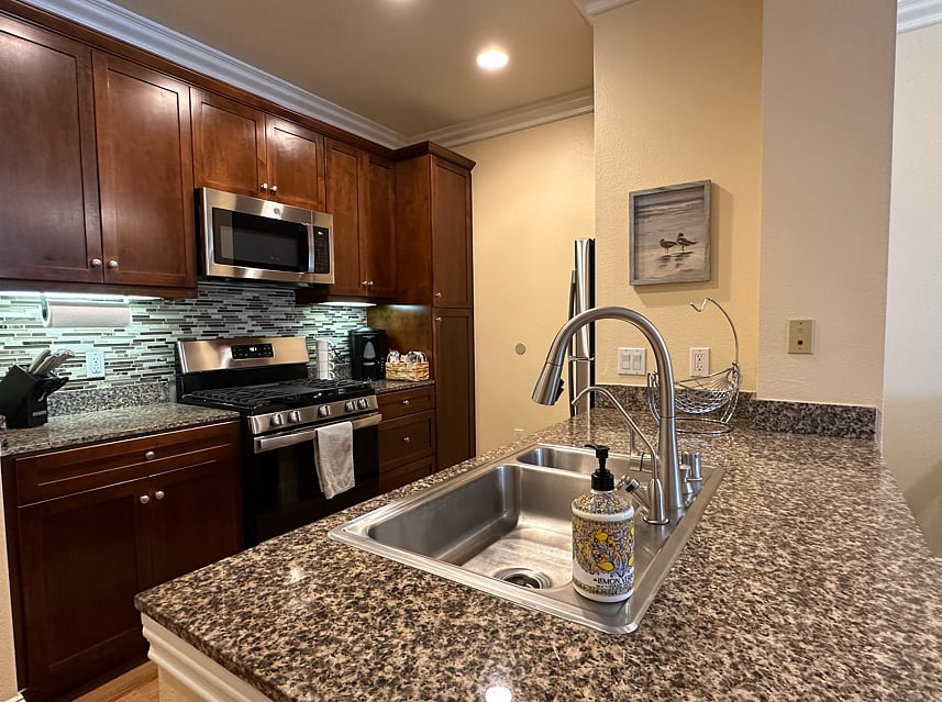 Furnished Finder property 859817_1 photo 9