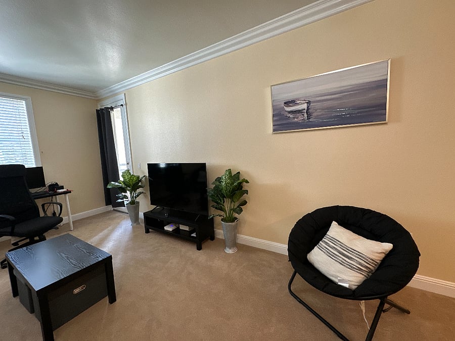 Furnished Finder property 859817_1 photo 15