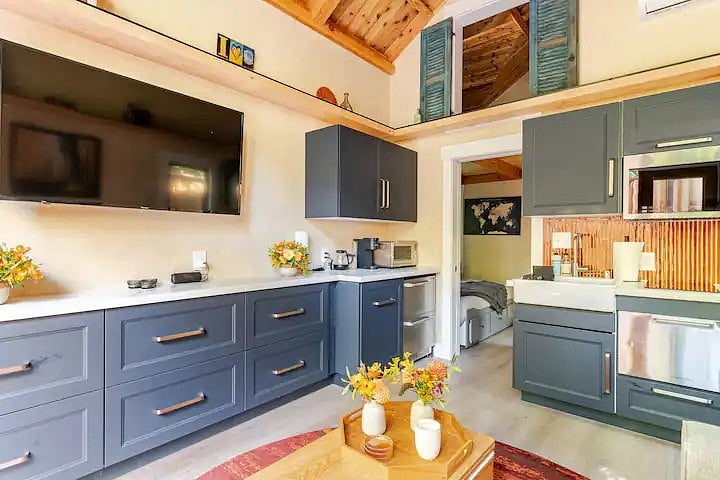 Furnished Finder property 859822_1 photo 8